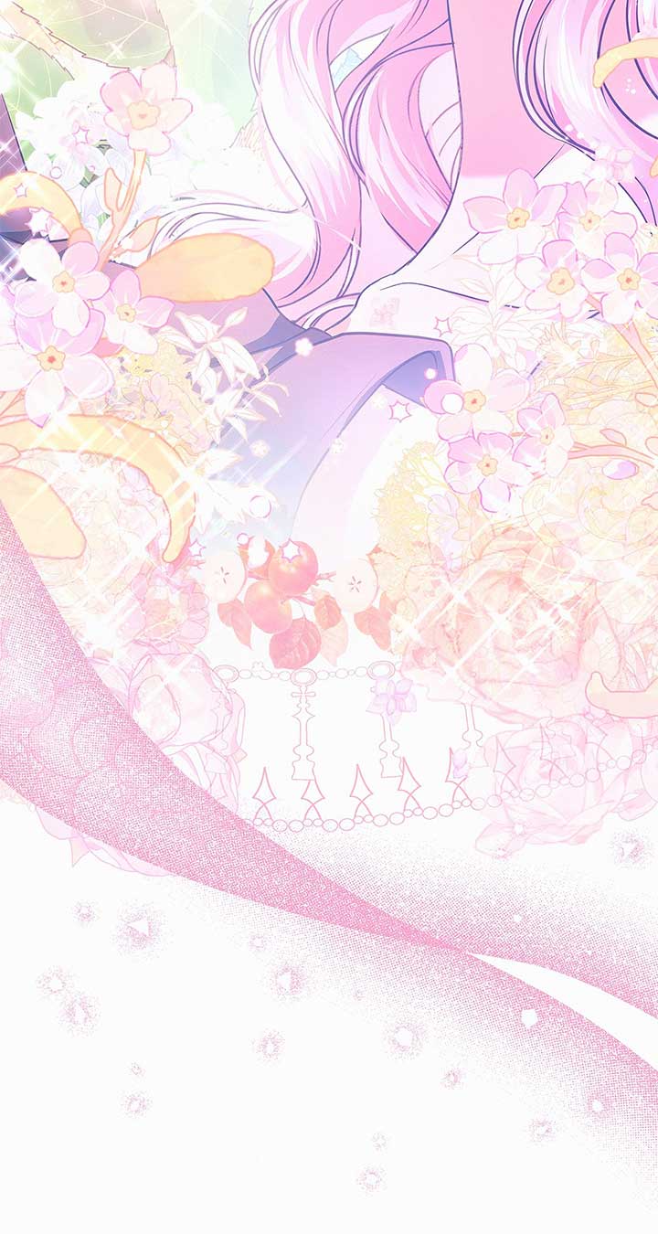 I’ve Probably Made a Mistake in Getting Married Chapter 39 - Page 27