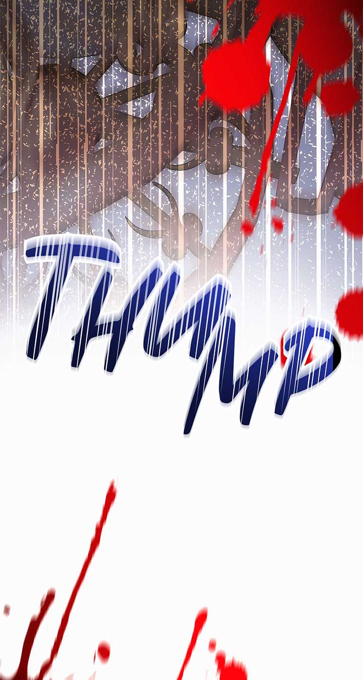 I’ve Probably Made a Mistake in Getting Married Chapter 39 - Page 40