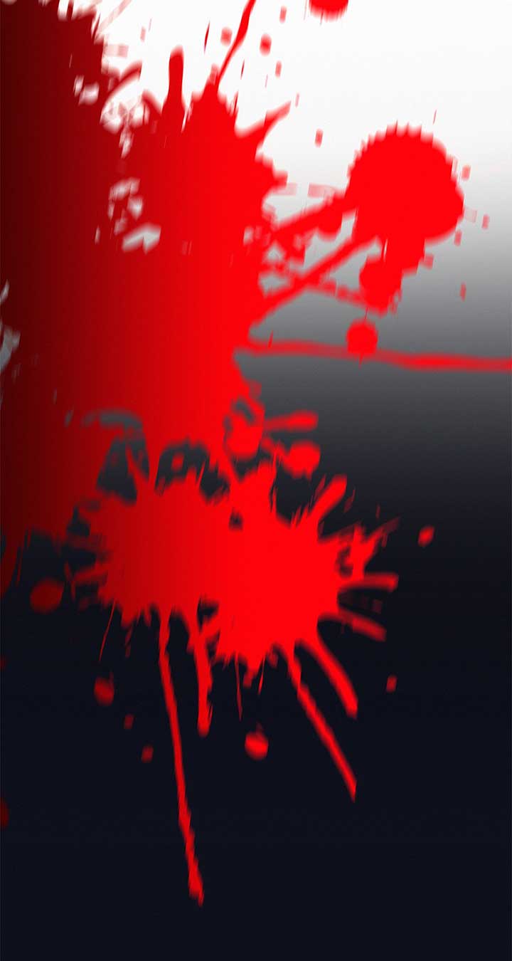 I’ve Probably Made a Mistake in Getting Married Chapter 39 - Page 41