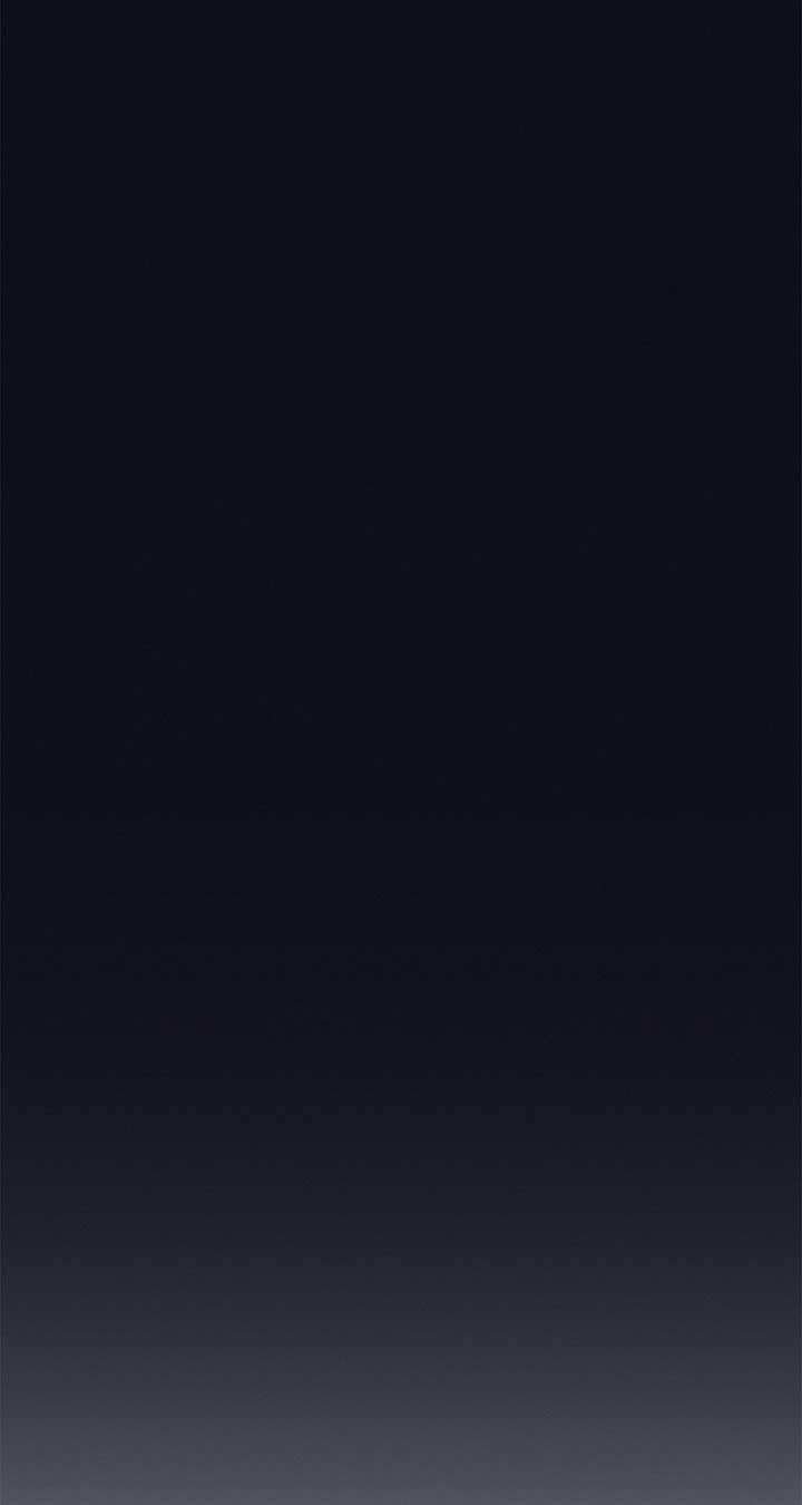 I’ve Probably Made a Mistake in Getting Married Chapter 39 - Page 43