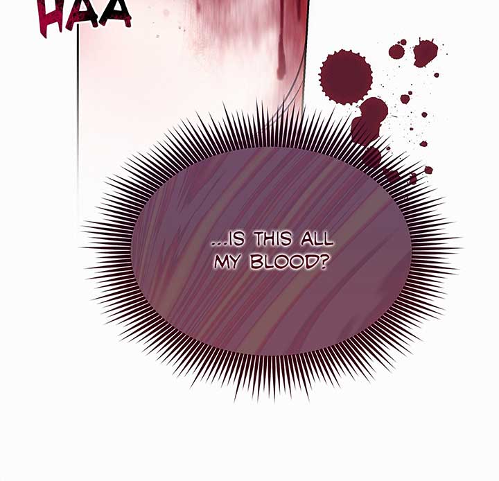 I’ve Probably Made a Mistake in Getting Married Chapter 39 - Page 50