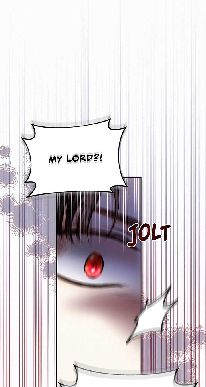 I’ve Probably Made a Mistake in Getting Married Chapter 39 - Page 65