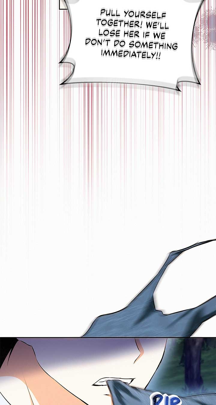 I’ve Probably Made a Mistake in Getting Married Chapter 39 - Page 66