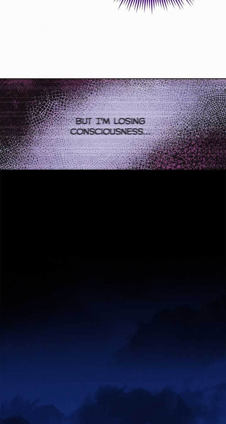 I’ve Probably Made a Mistake in Getting Married Chapter 39 - Page 73