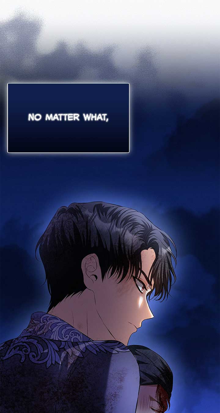 I’ve Probably Made a Mistake in Getting Married Chapter 39 - Page 80