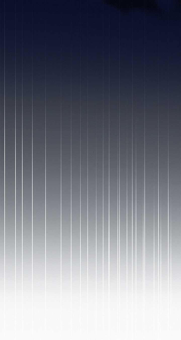 I’ve Probably Made a Mistake in Getting Married Chapter 39 - Page 82