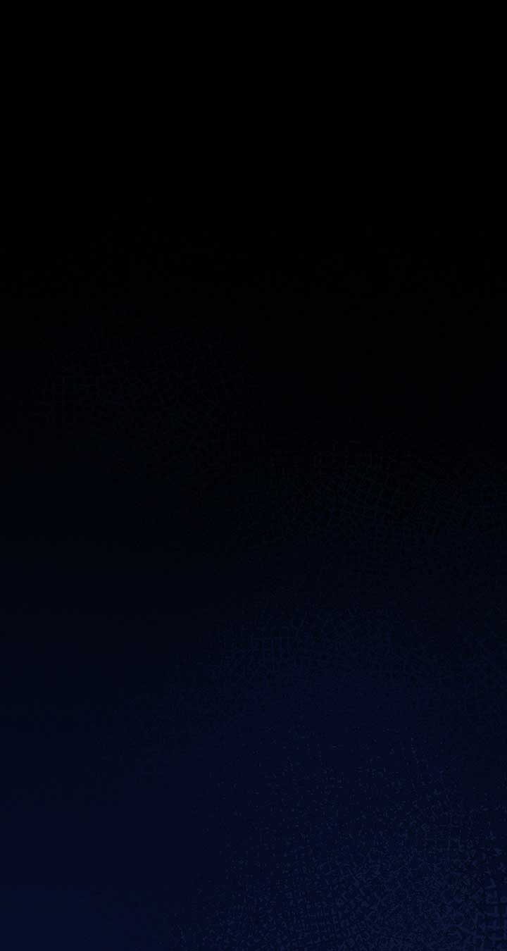 I’ve Probably Made a Mistake in Getting Married Chapter 40 - Page 13