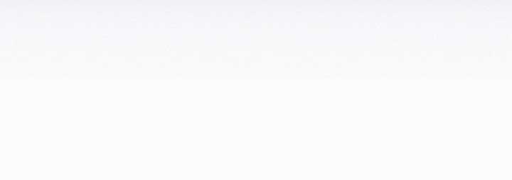 I’ve Probably Made a Mistake in Getting Married Chapter 40 - Page 15