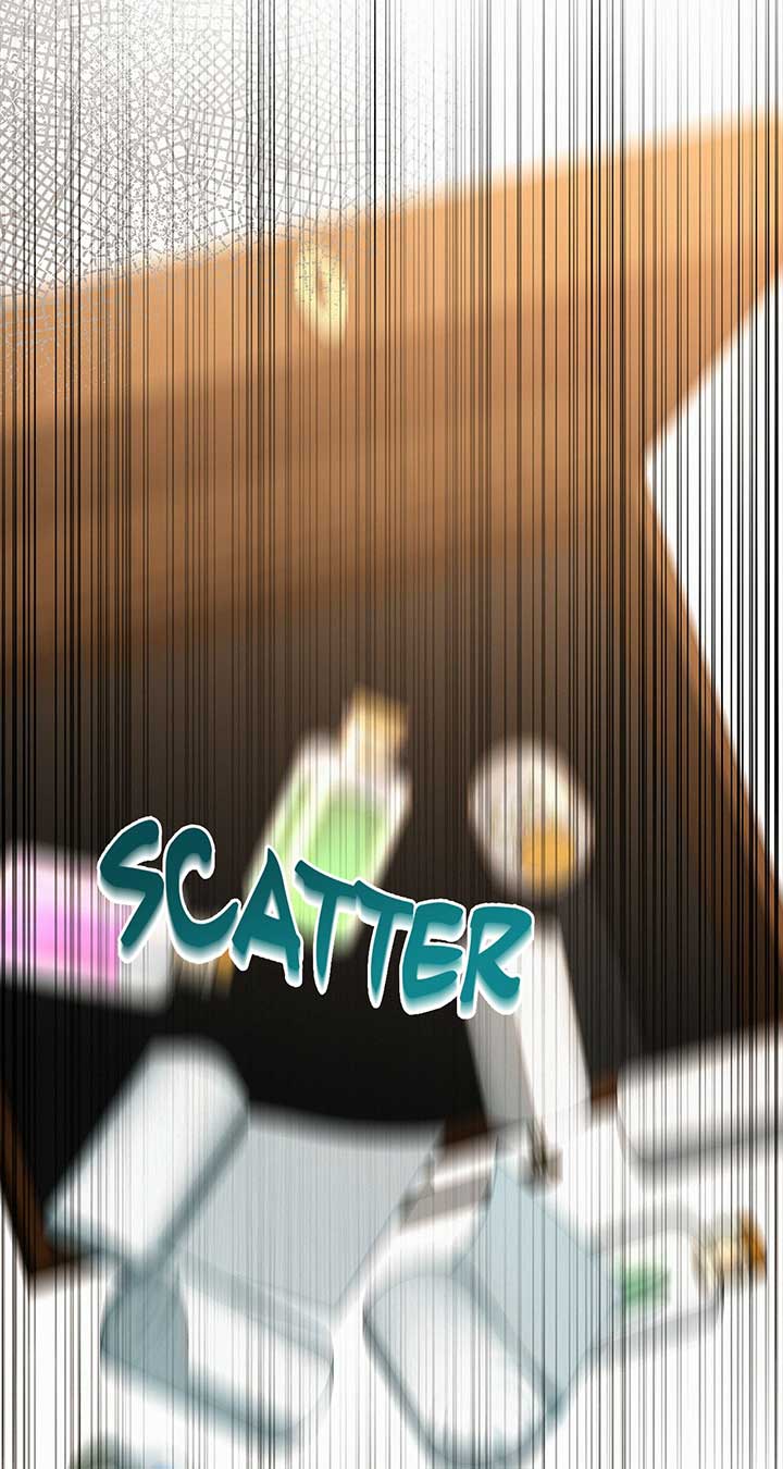 I’ve Probably Made a Mistake in Getting Married Chapter 40 - Page 28