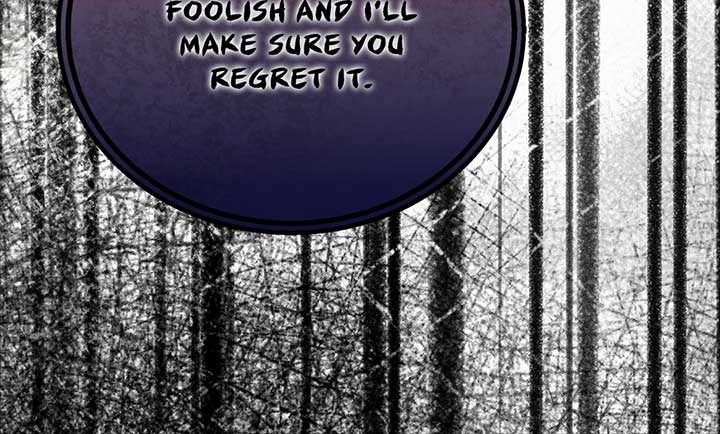 I’ve Probably Made a Mistake in Getting Married Chapter 40 - Page 33