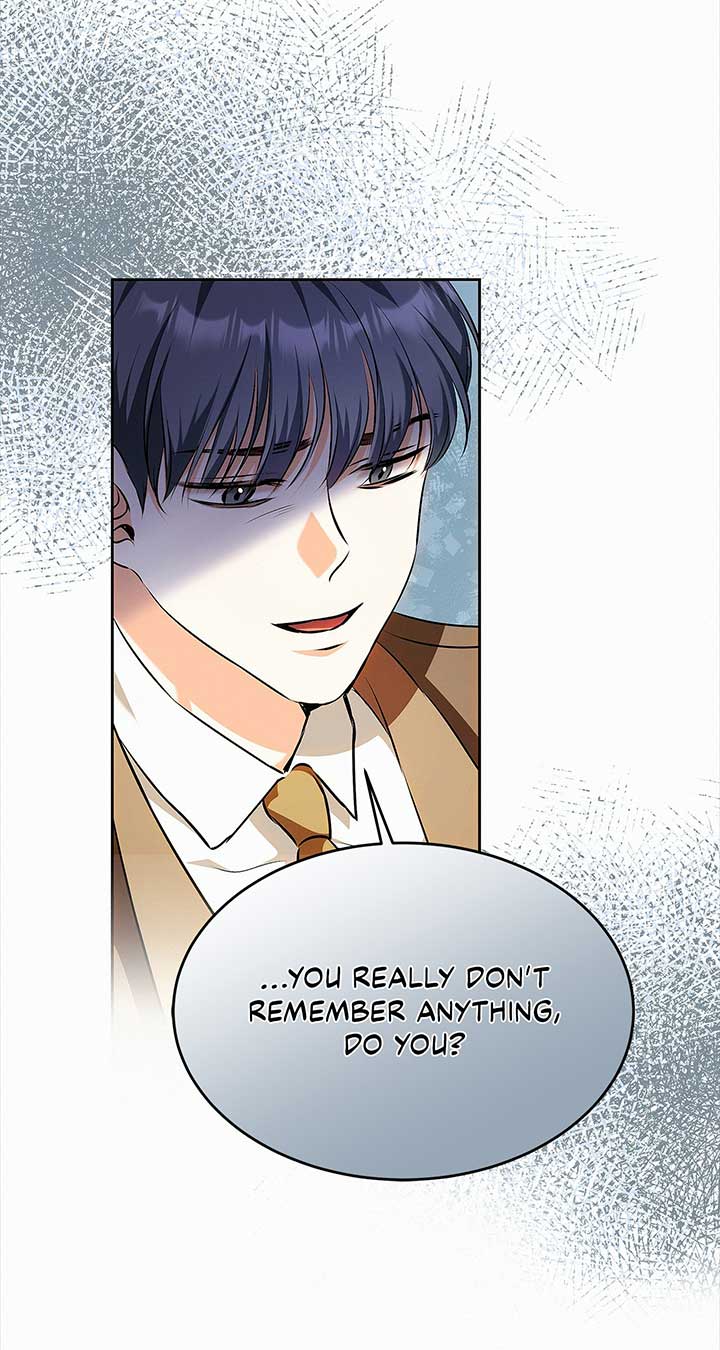 I’ve Probably Made a Mistake in Getting Married Chapter 40 - Page 51