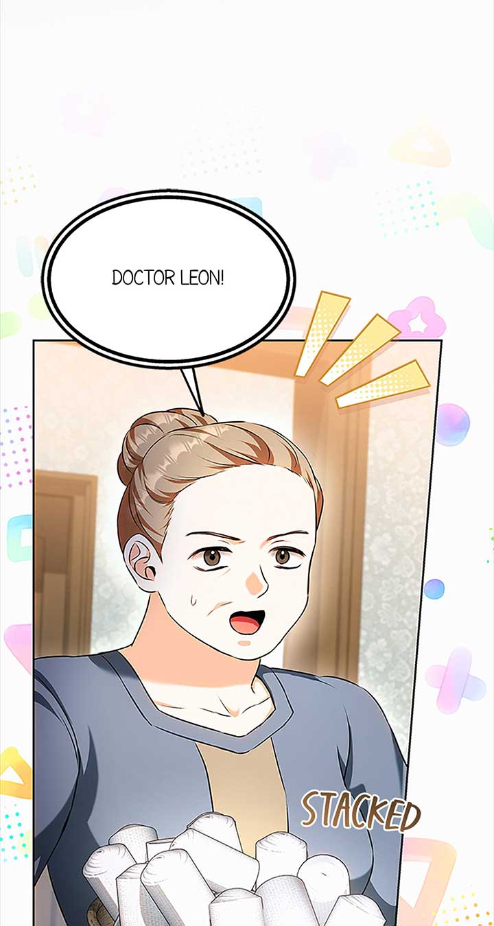 I’ve Probably Made a Mistake in Getting Married Chapter 40 - Page 58