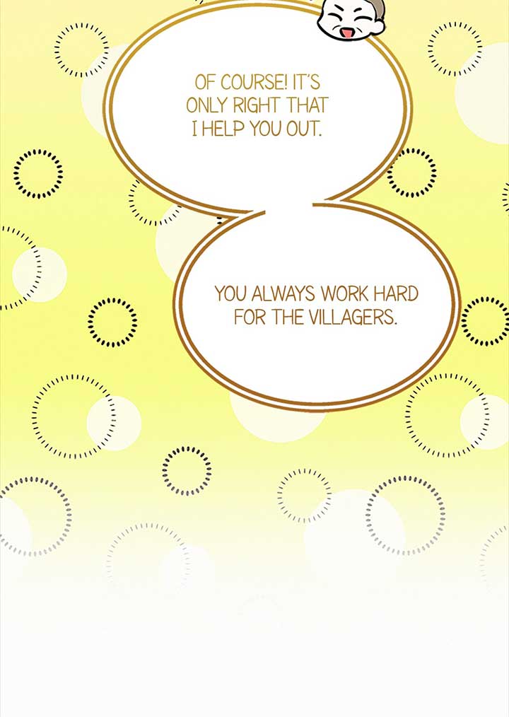 I’ve Probably Made a Mistake in Getting Married Chapter 40 - Page 60