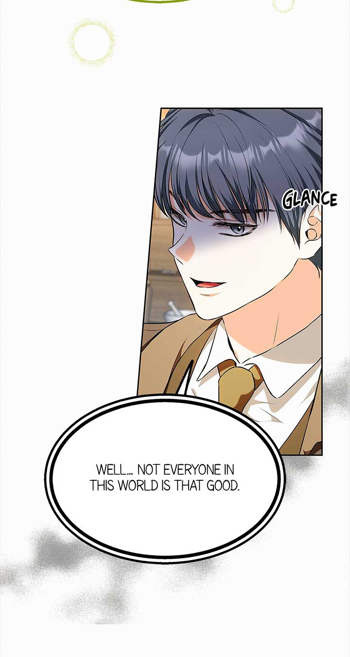 I’ve Probably Made a Mistake in Getting Married Chapter 40 - Page 62