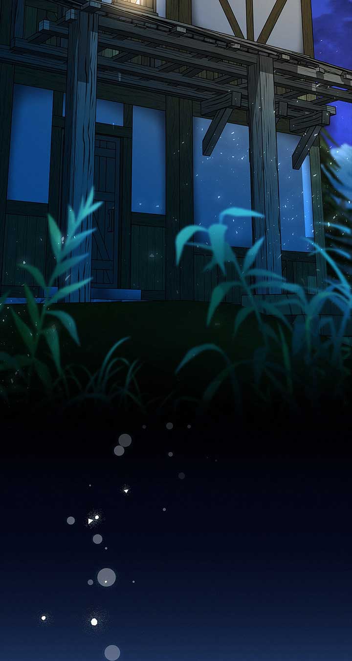 I’ve Probably Made a Mistake in Getting Married Chapter 40 - Page 72