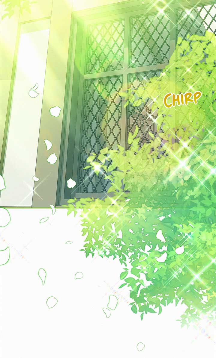 I’ve Probably Made a Mistake in Getting Married Chapter 40 - Page 75