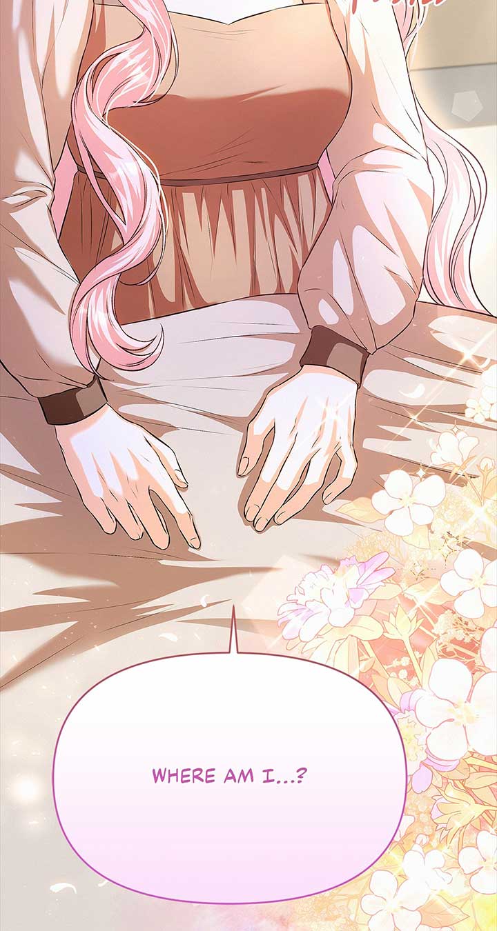 I’ve Probably Made a Mistake in Getting Married Chapter 40 - Page 80