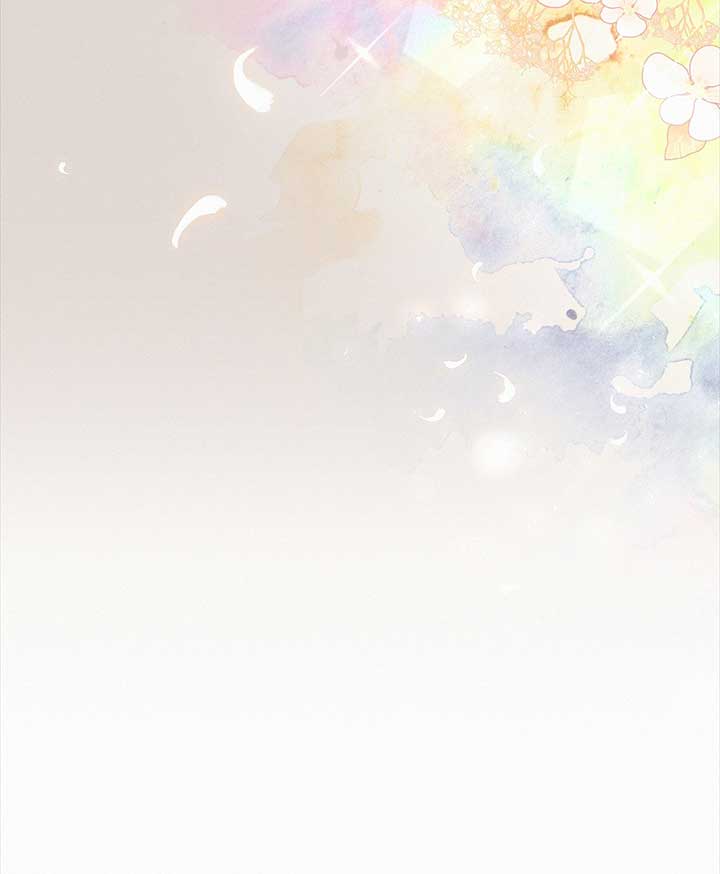 I’ve Probably Made a Mistake in Getting Married Chapter 40 - Page 81