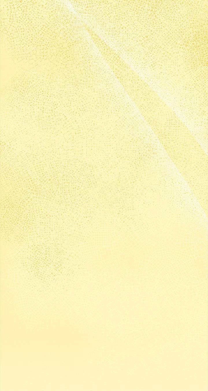 I’ve Probably Made a Mistake in Getting Married Chapter 41 - Page 20