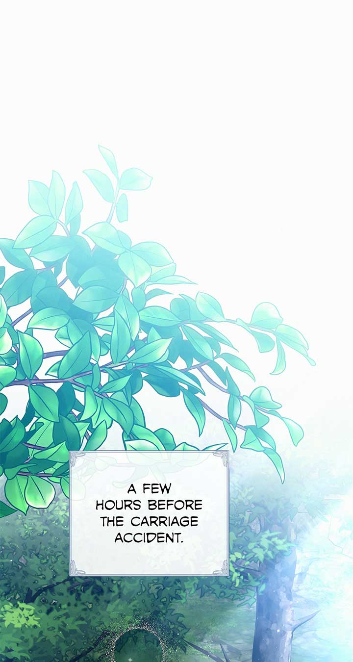 I’ve Probably Made a Mistake in Getting Married Chapter 41 - Page 23