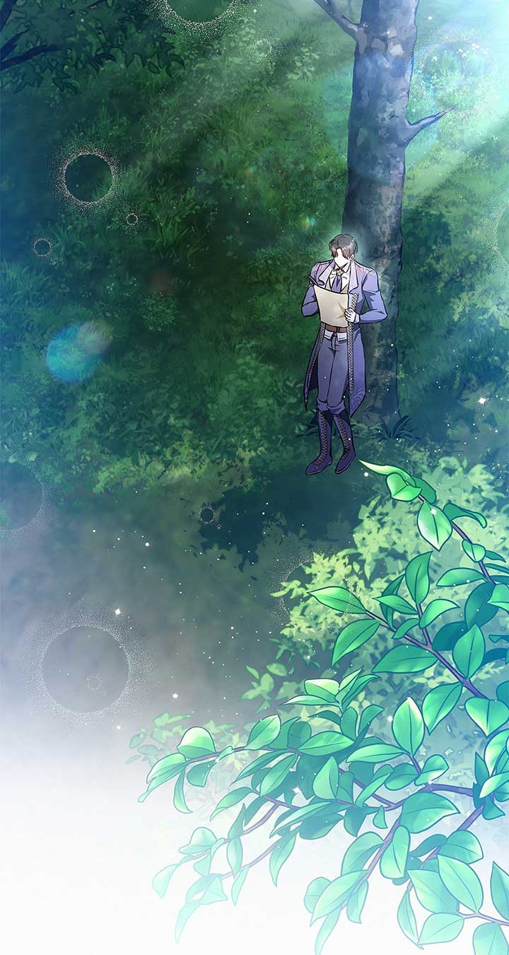 I’ve Probably Made a Mistake in Getting Married Chapter 41 - Page 24