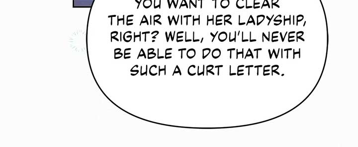 I’ve Probably Made a Mistake in Getting Married Chapter 41 - Page 32