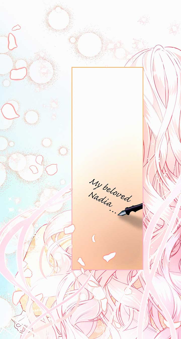 I’ve Probably Made a Mistake in Getting Married Chapter 41 - Page 43