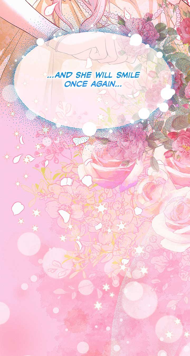 I’ve Probably Made a Mistake in Getting Married Chapter 41 - Page 54