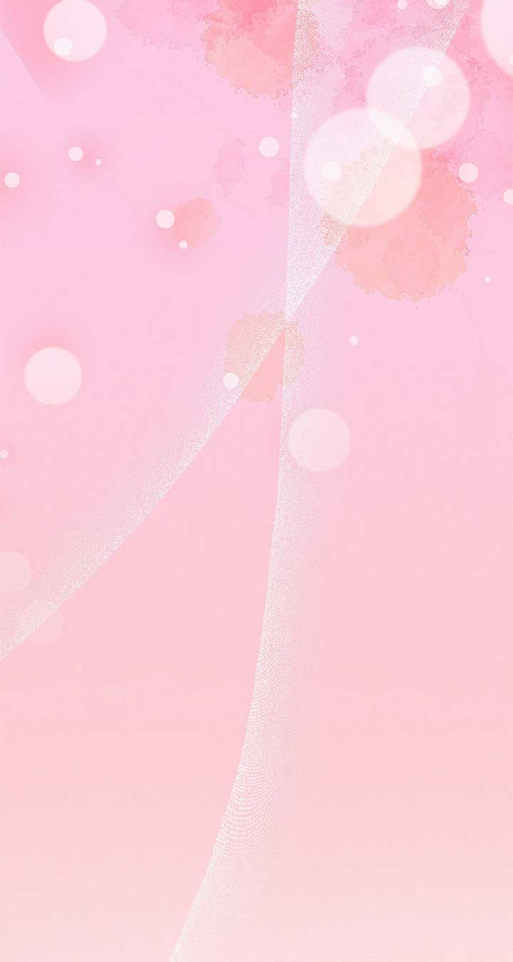 I’ve Probably Made a Mistake in Getting Married Chapter 41 - Page 55