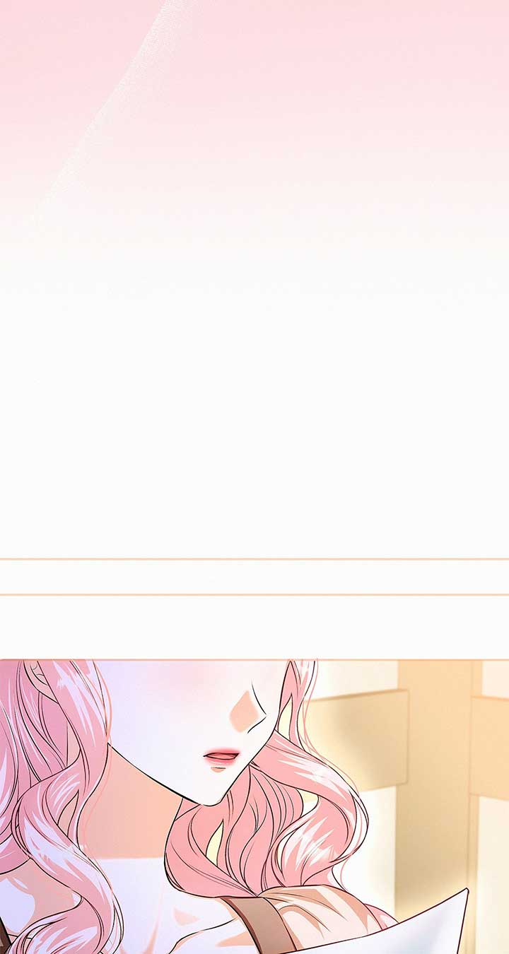 I’ve Probably Made a Mistake in Getting Married Chapter 41 - Page 56