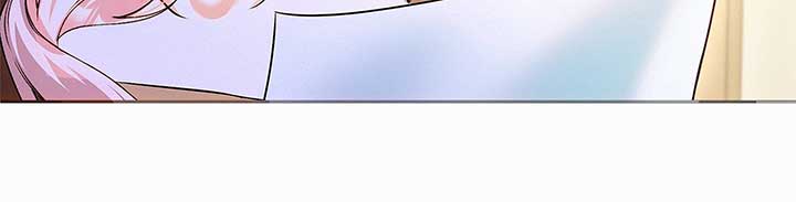 I’ve Probably Made a Mistake in Getting Married Chapter 41 - Page 57