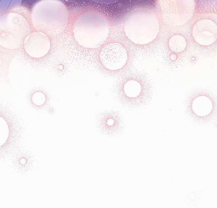 I’ve Probably Made a Mistake in Getting Married Chapter 41 - Page 63