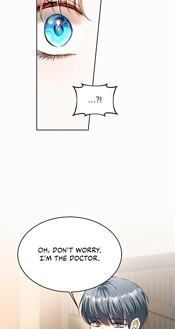 I’ve Probably Made a Mistake in Getting Married Chapter 41 - Page 65