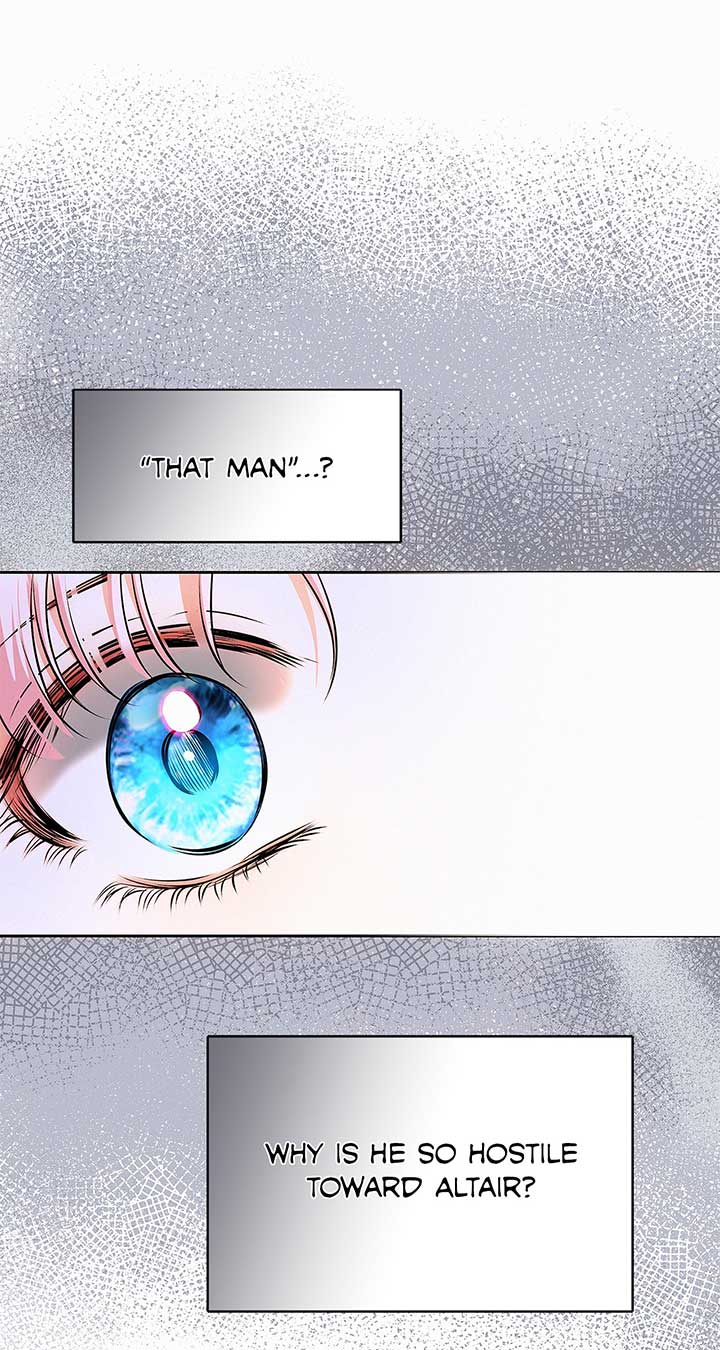 I’ve Probably Made a Mistake in Getting Married Chapter 41 - Page 78