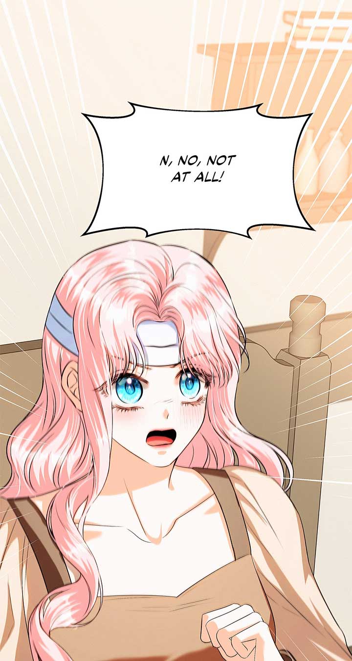 I’ve Probably Made a Mistake in Getting Married Chapter 41 - Page 80