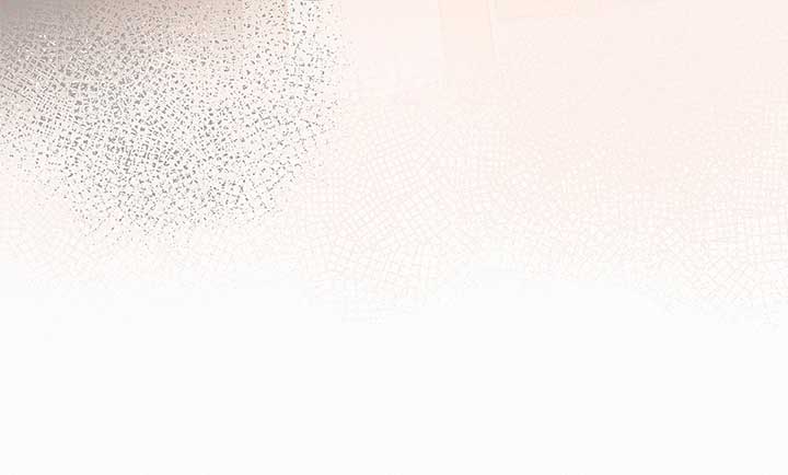 I’ve Probably Made a Mistake in Getting Married Chapter 41 - Page 85