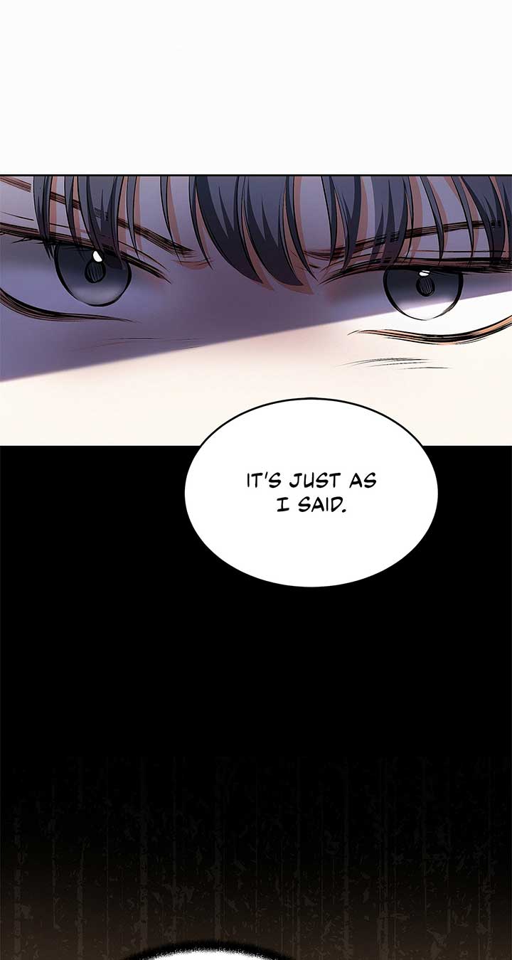 I’ve Probably Made a Mistake in Getting Married Chapter 41 - Page 86