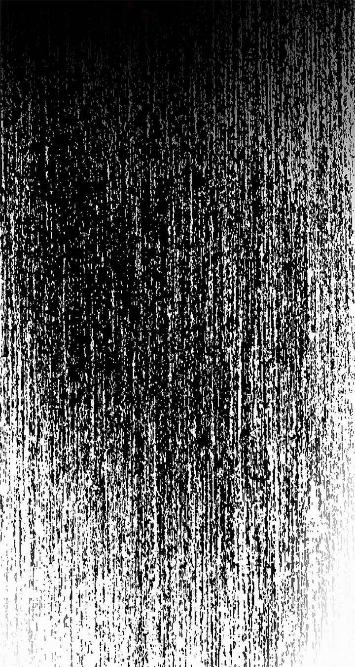 I’ve Probably Made a Mistake in Getting Married Chapter 41 - Page 90