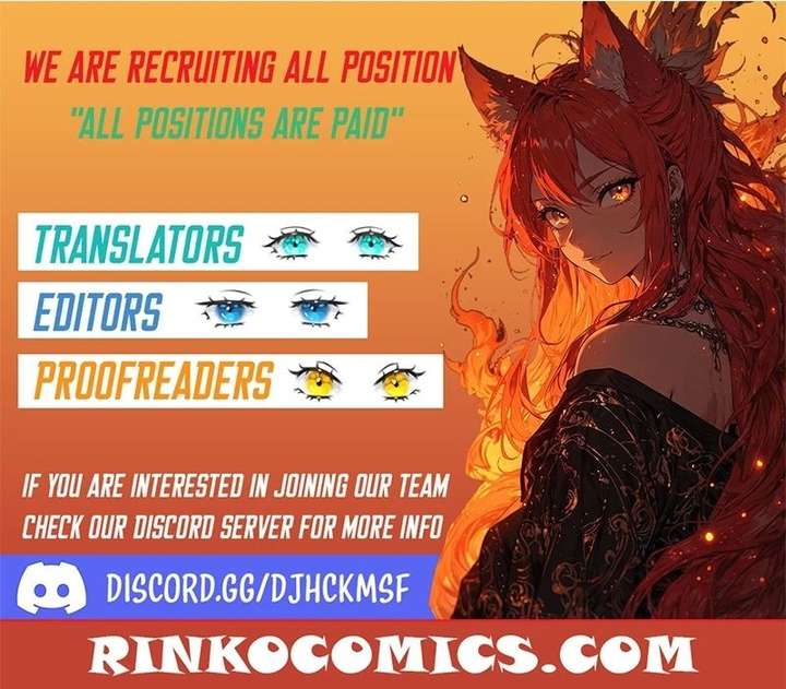 I’ve Probably Made a Mistake in Getting Married Chapter 44 - Page 19