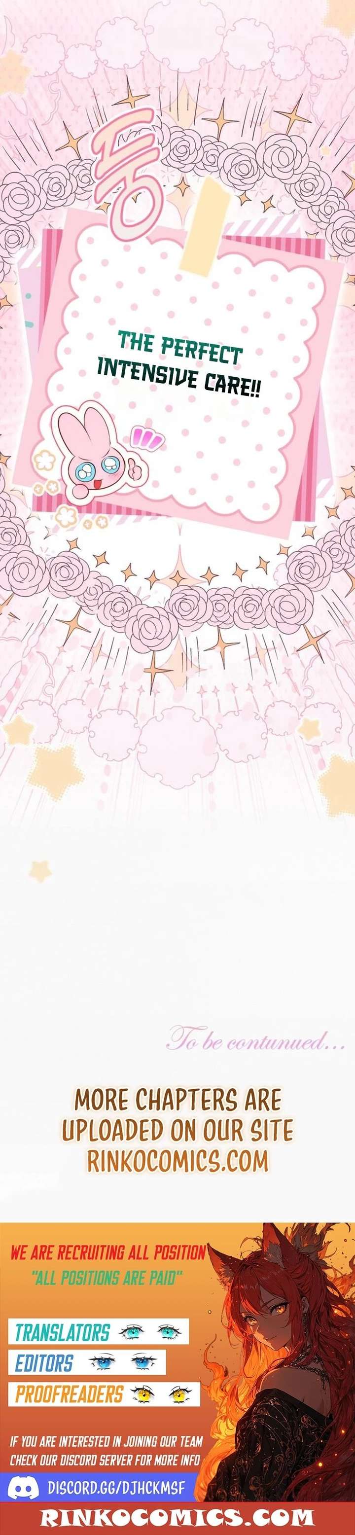 I’ve Probably Made a Mistake in Getting Married Chapter 46 - Page 16