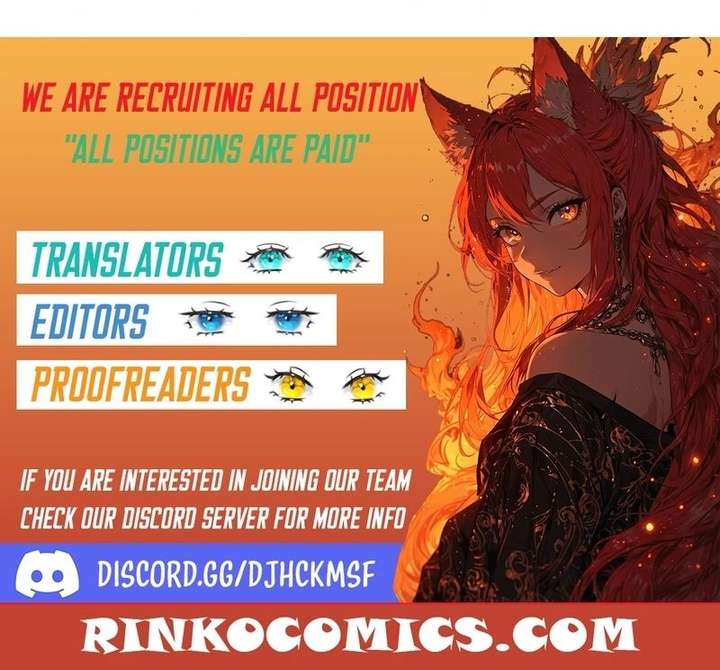 I’ve Probably Made a Mistake in Getting Married Chapter 47 - Page 15