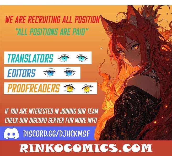 I’ve Probably Made a Mistake in Getting Married Chapter 50 - Page 17