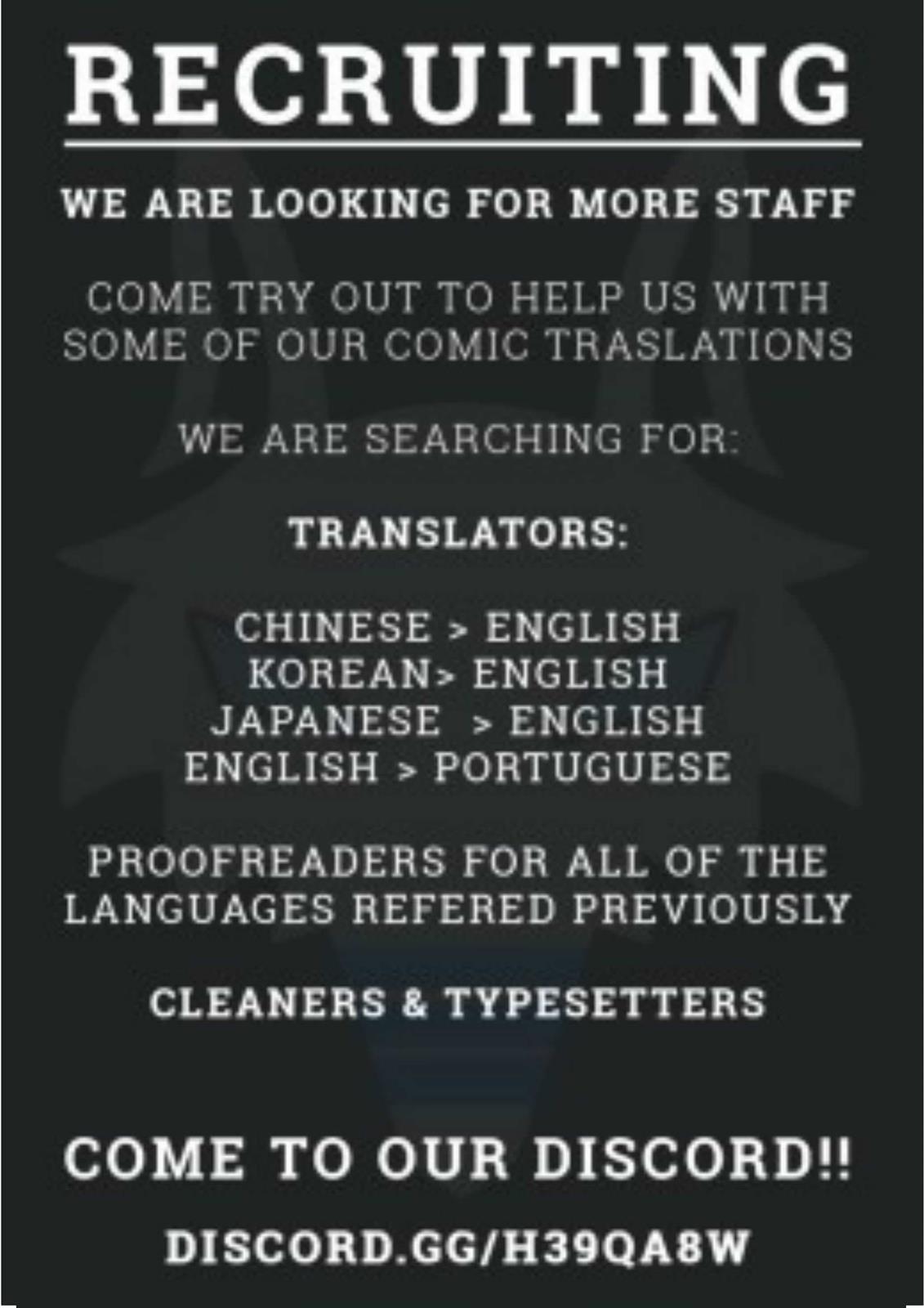 Jagaaaaaan Chapter 35 - Page 20