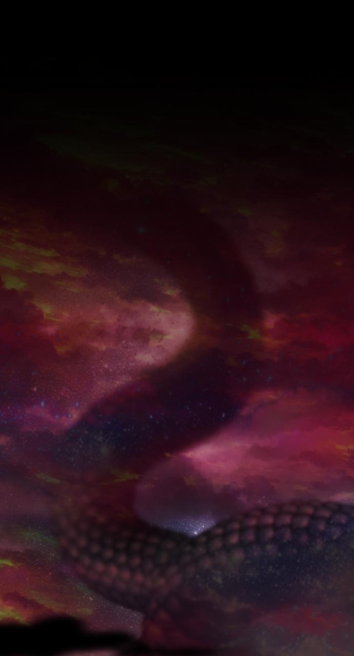 Jakdu Chapter 1 - Page 5