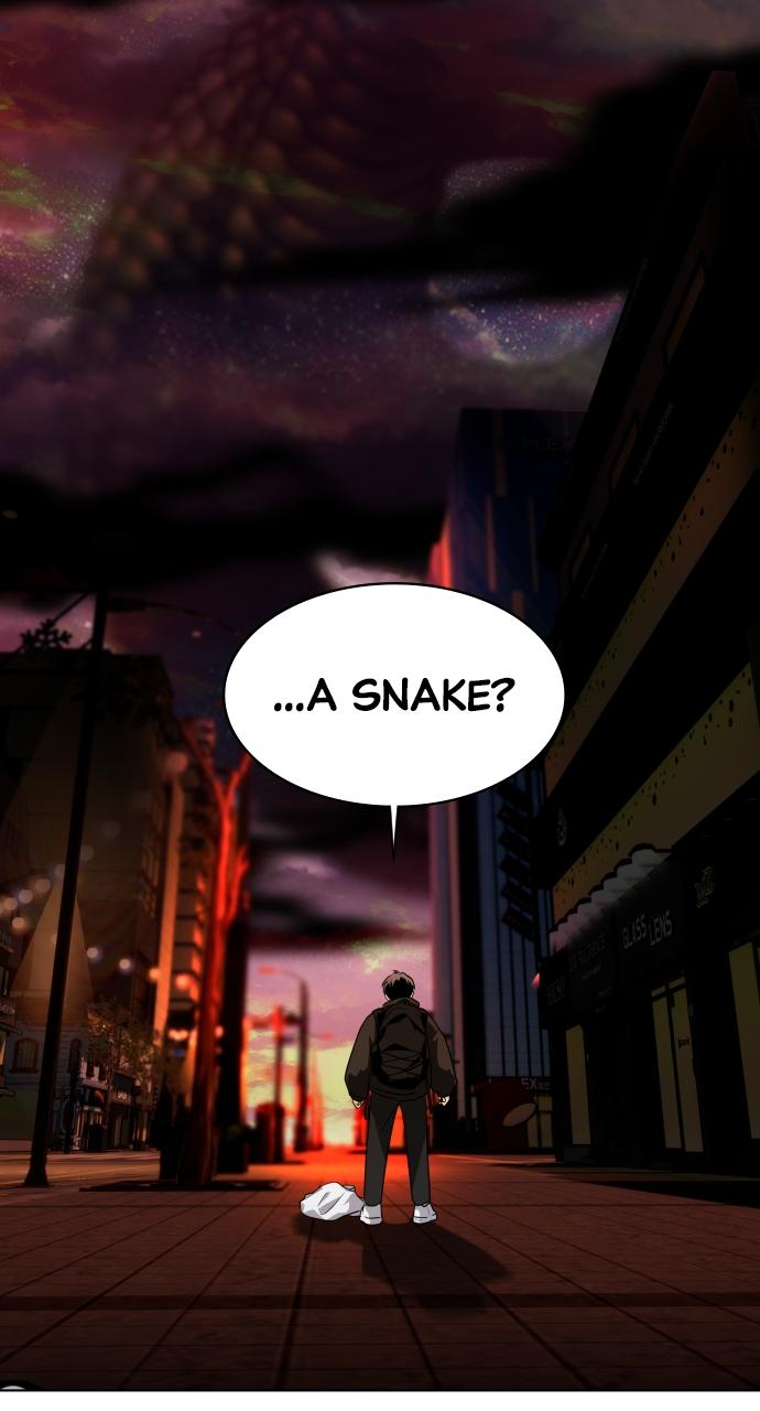 Jakdu Chapter 1 - Page 6