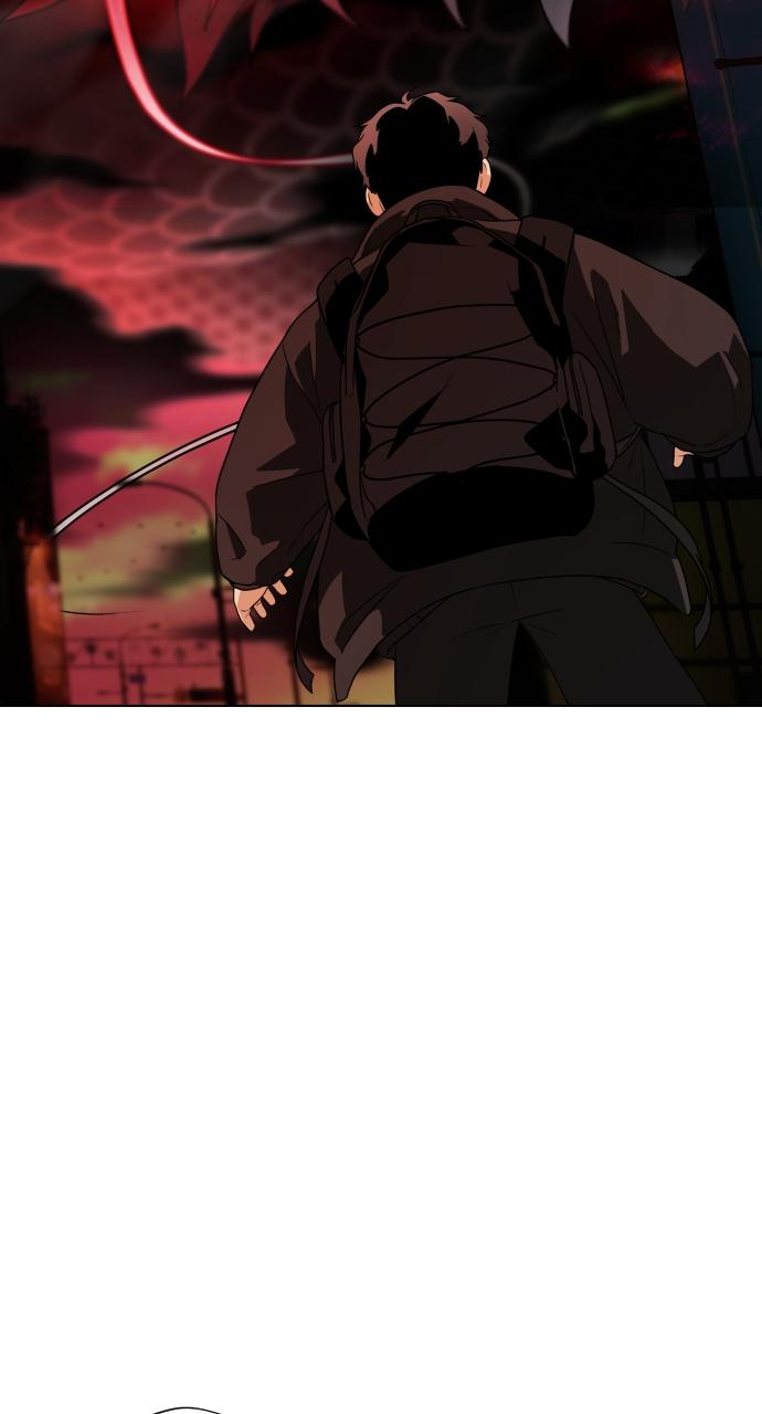 Jakdu Chapter 1 - Page 10