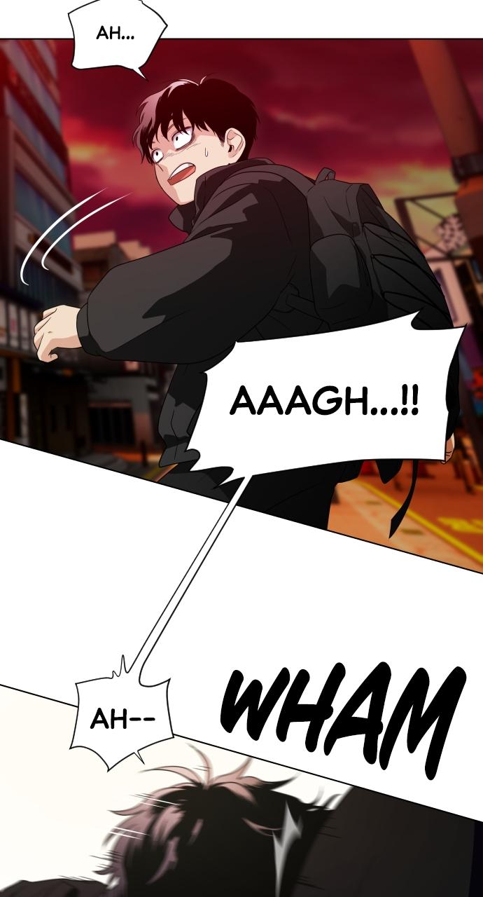 Jakdu Chapter 1 - Page 11