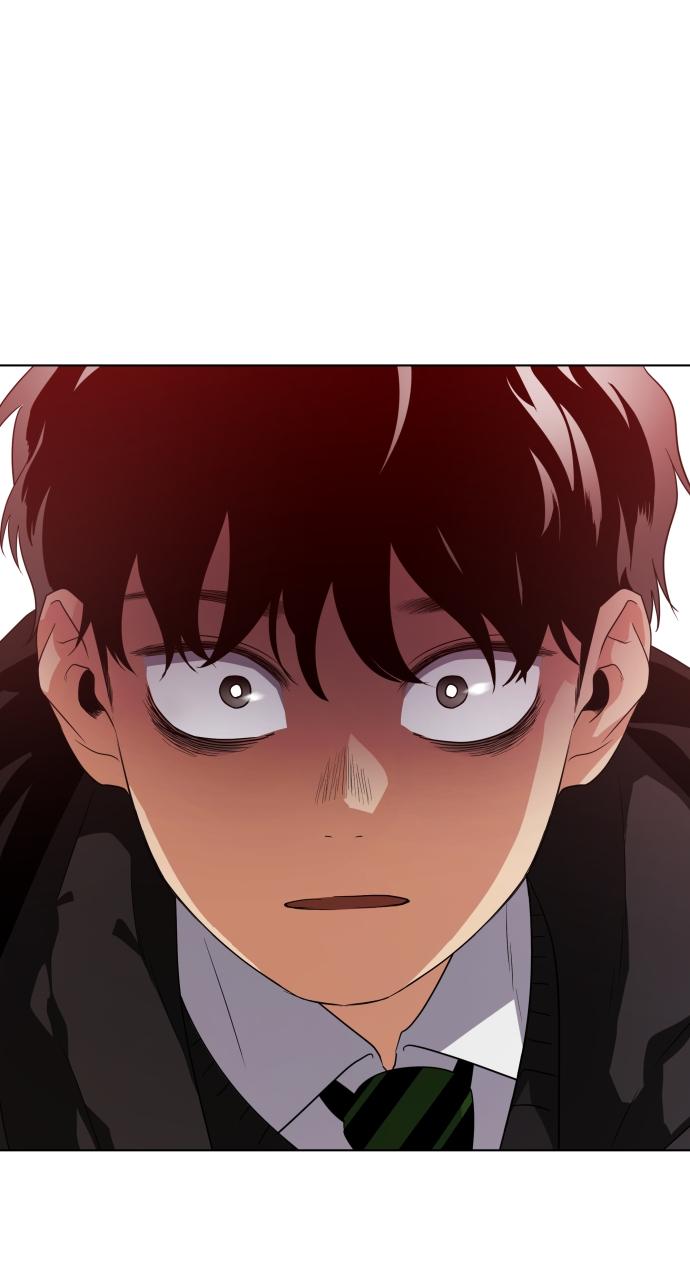 Jakdu Chapter 1 - Page 16