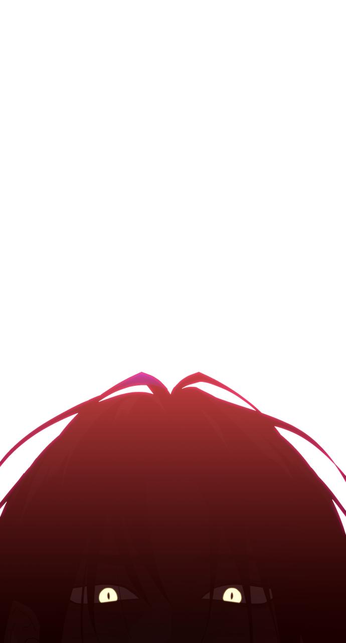 Jakdu Chapter 1 - Page 17