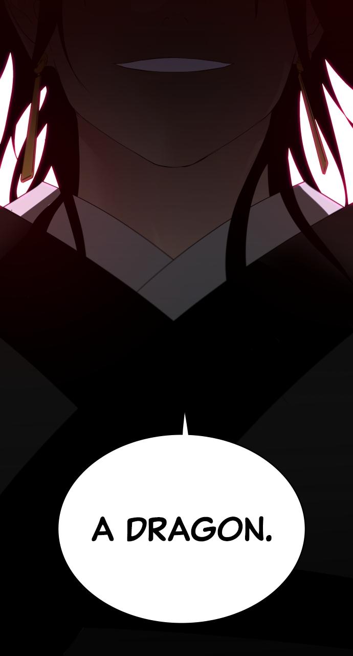 Jakdu Chapter 1 - Page 18